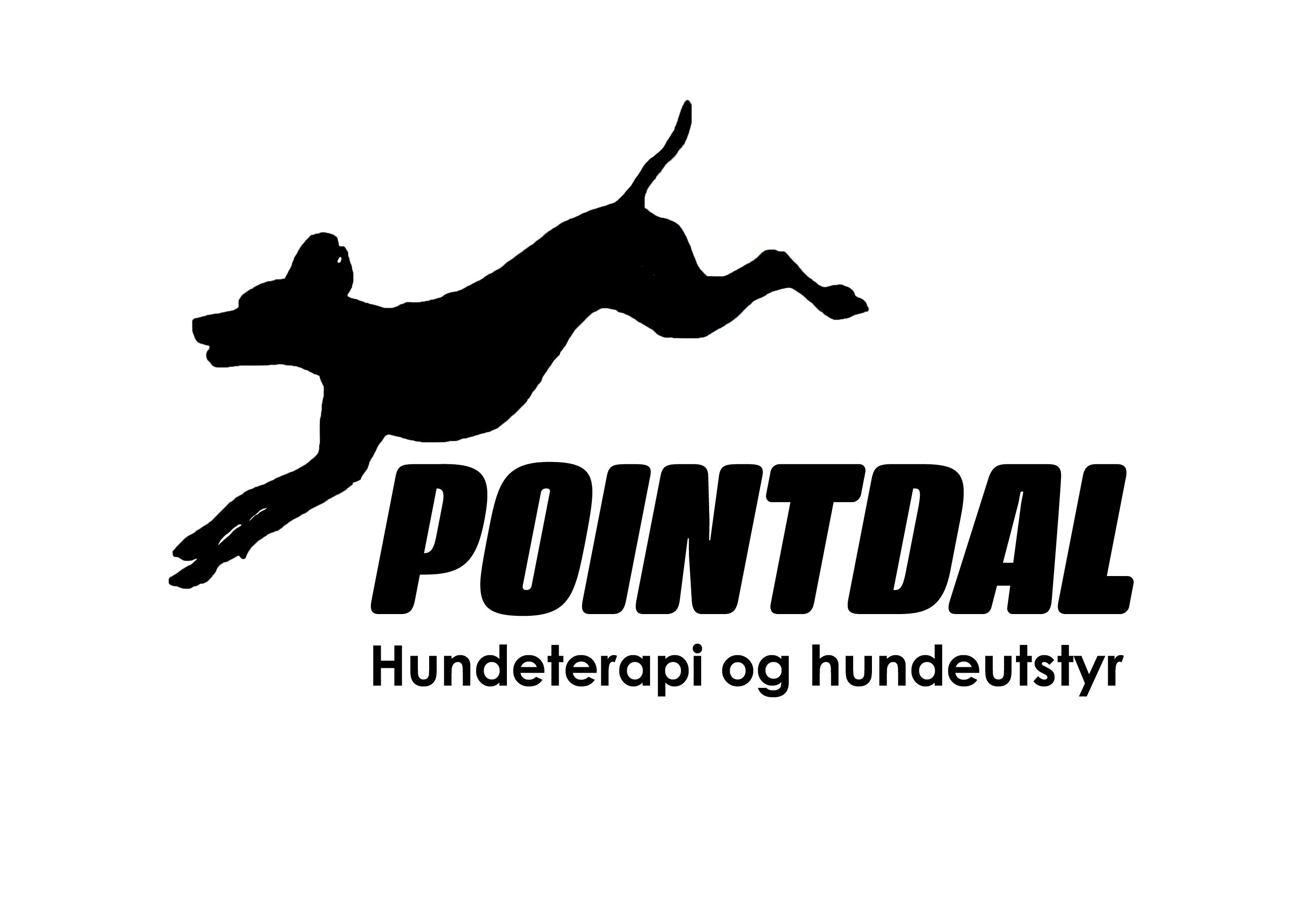 Pointdal